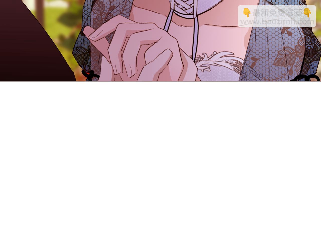 第86话 重逢116