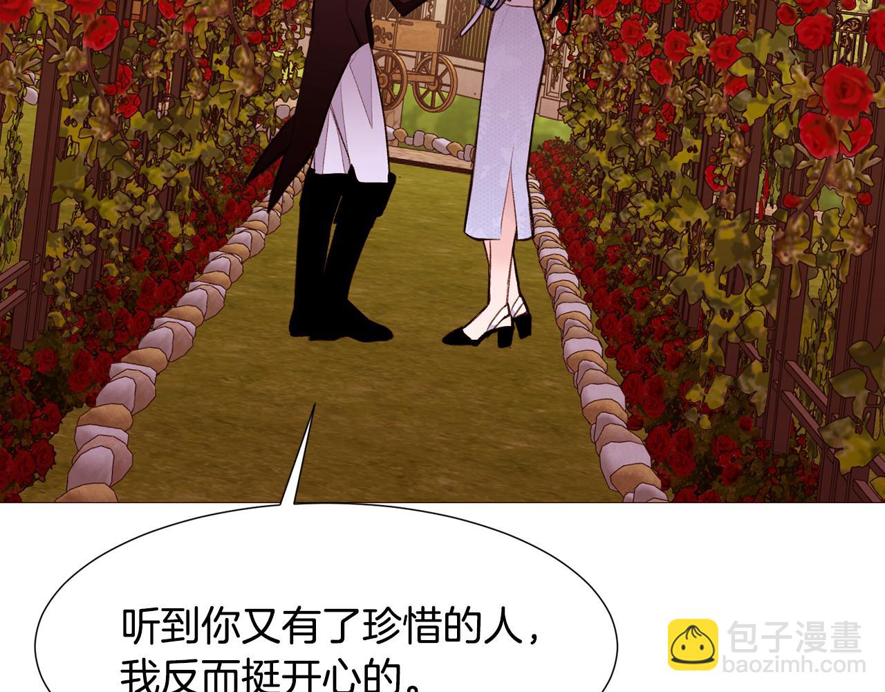 第86话 重逢121