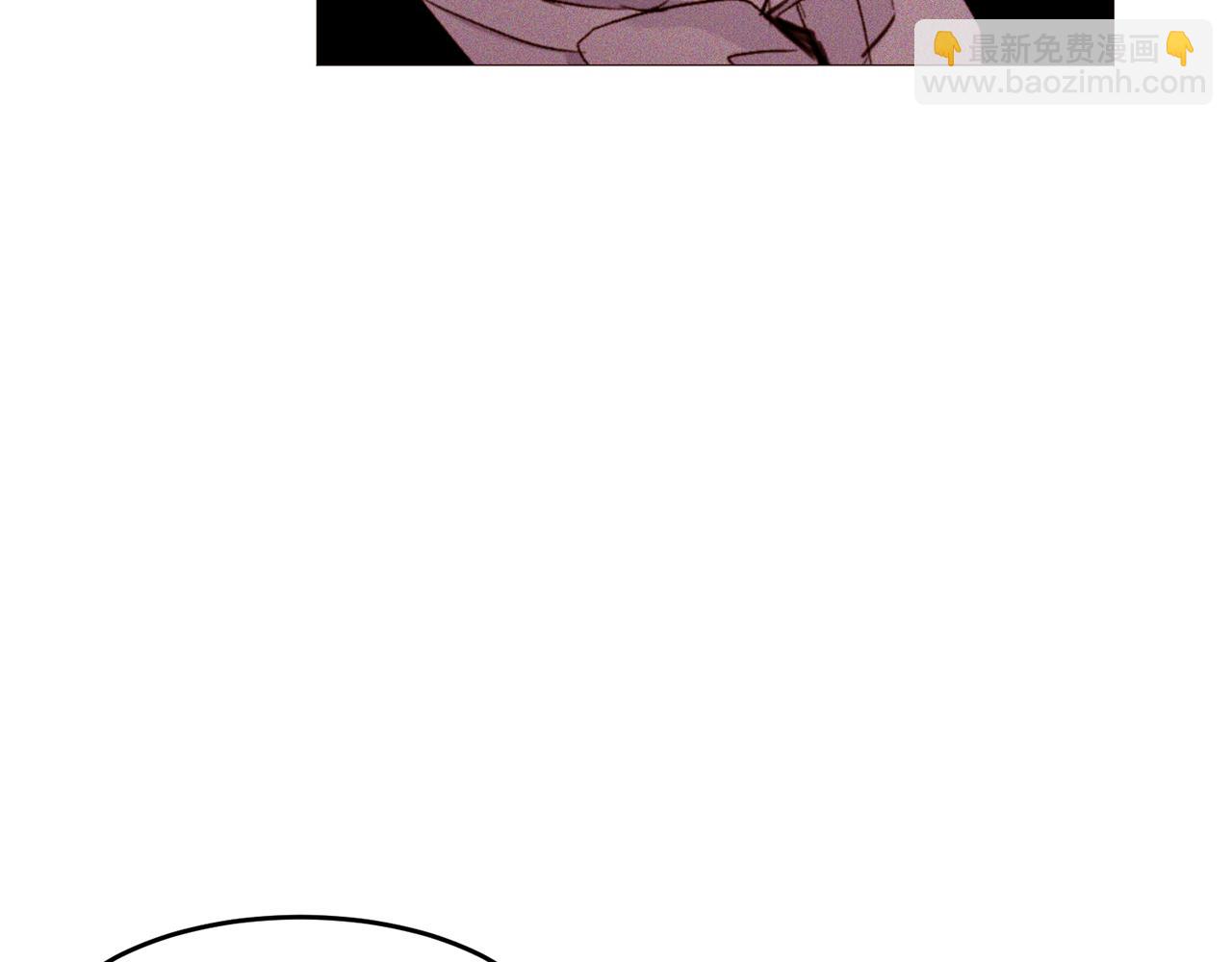 第86话 重逢129