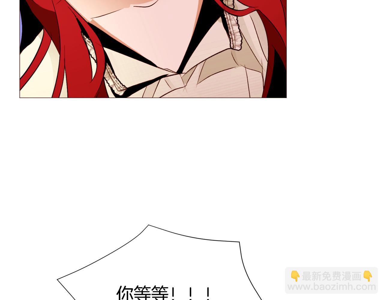 第86话 重逢159