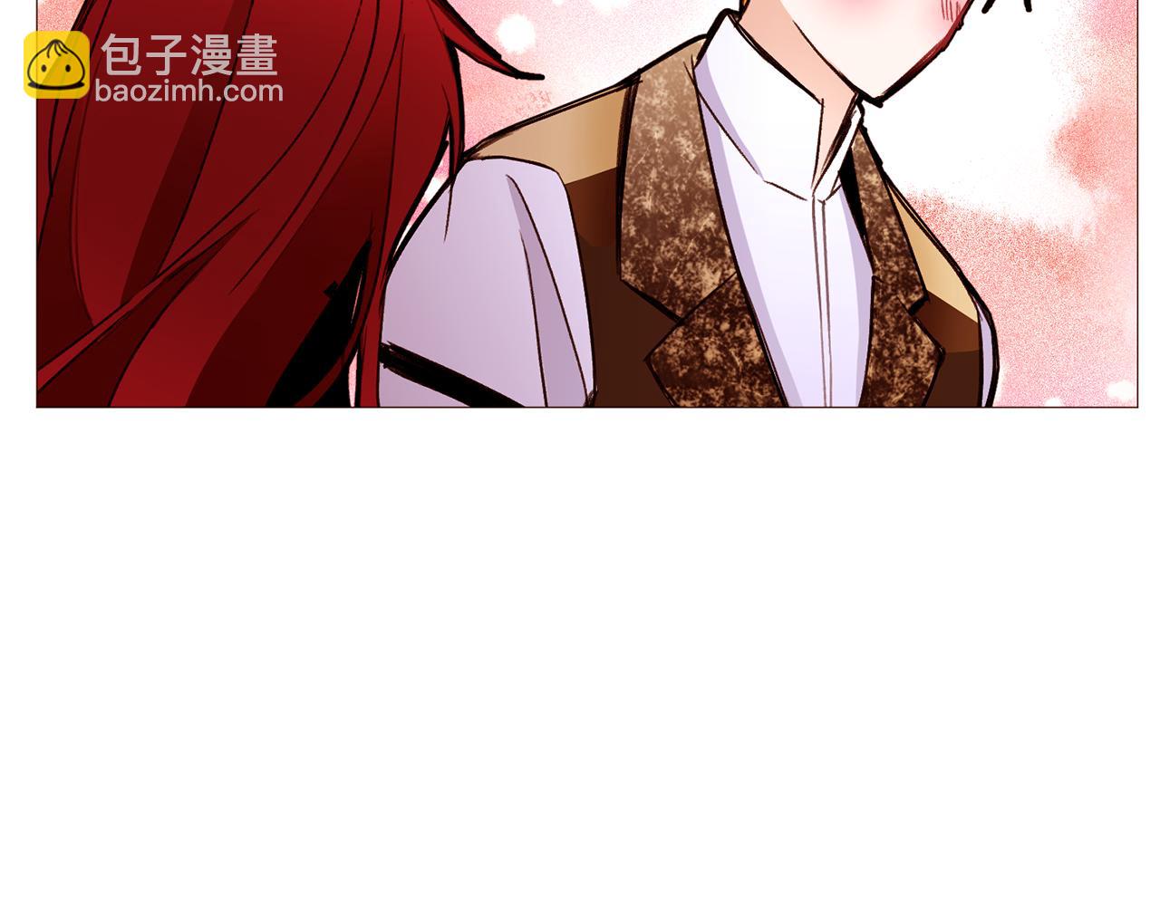第86话 重逢167