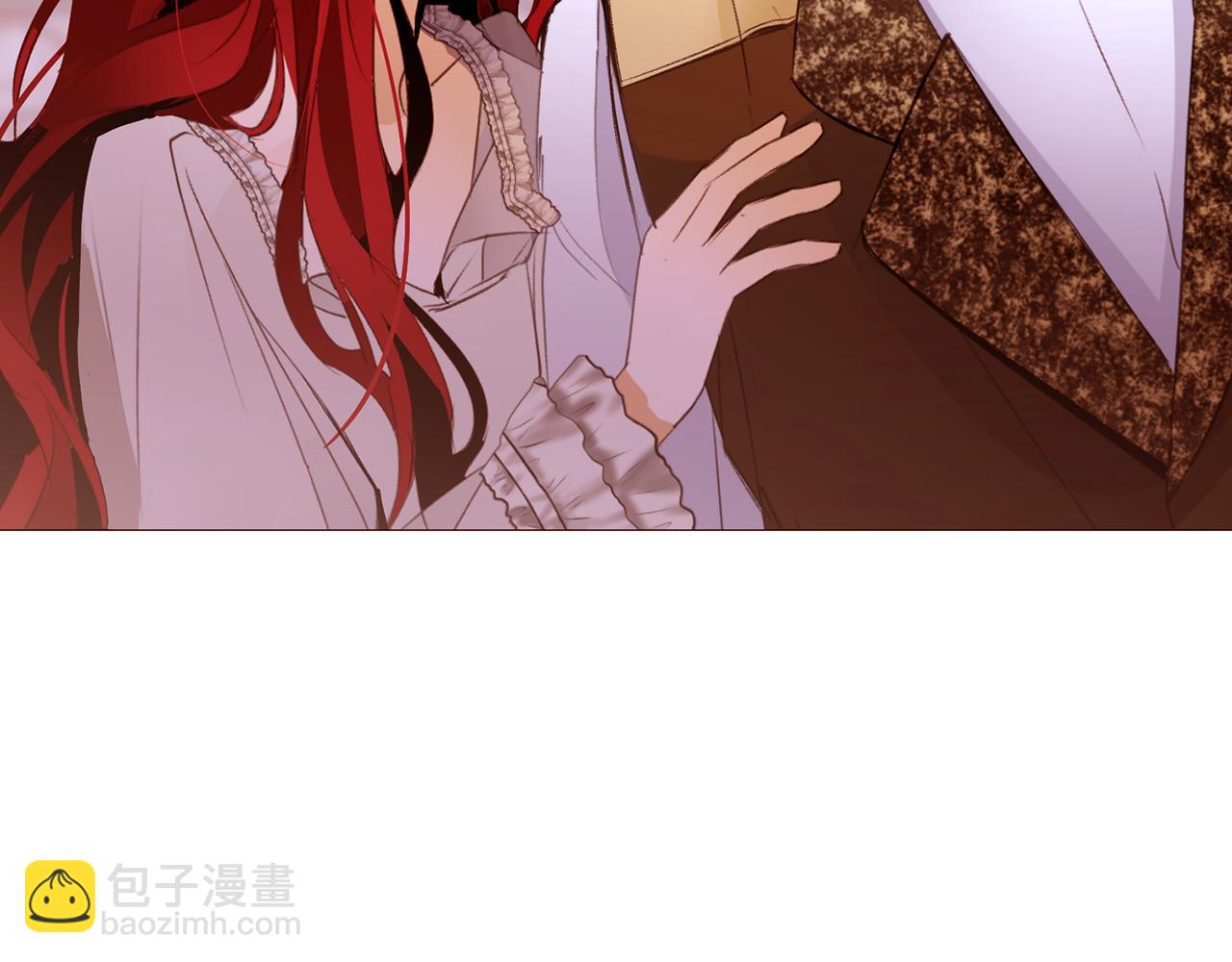 第86话 重逢176
