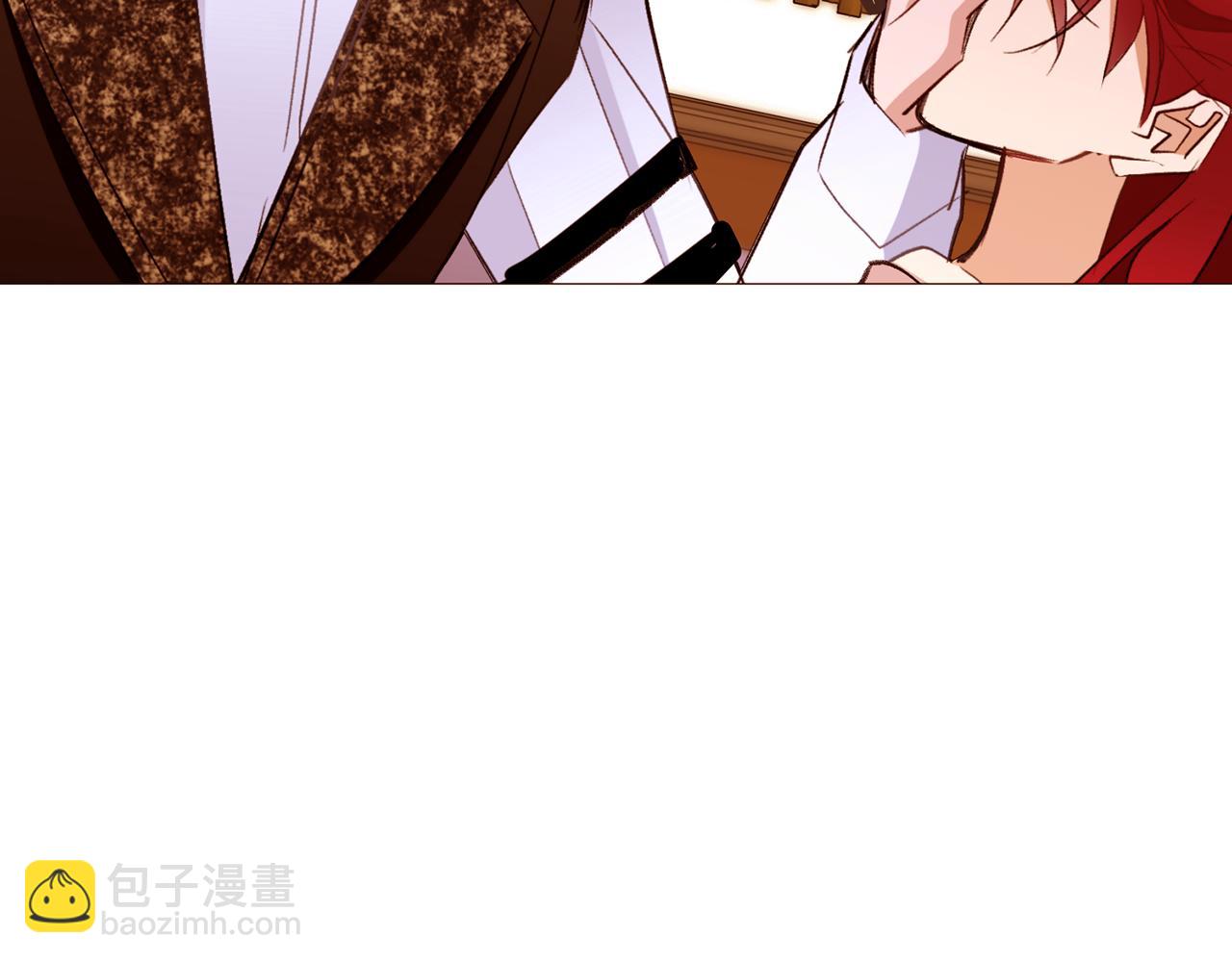 第86话 重逢2