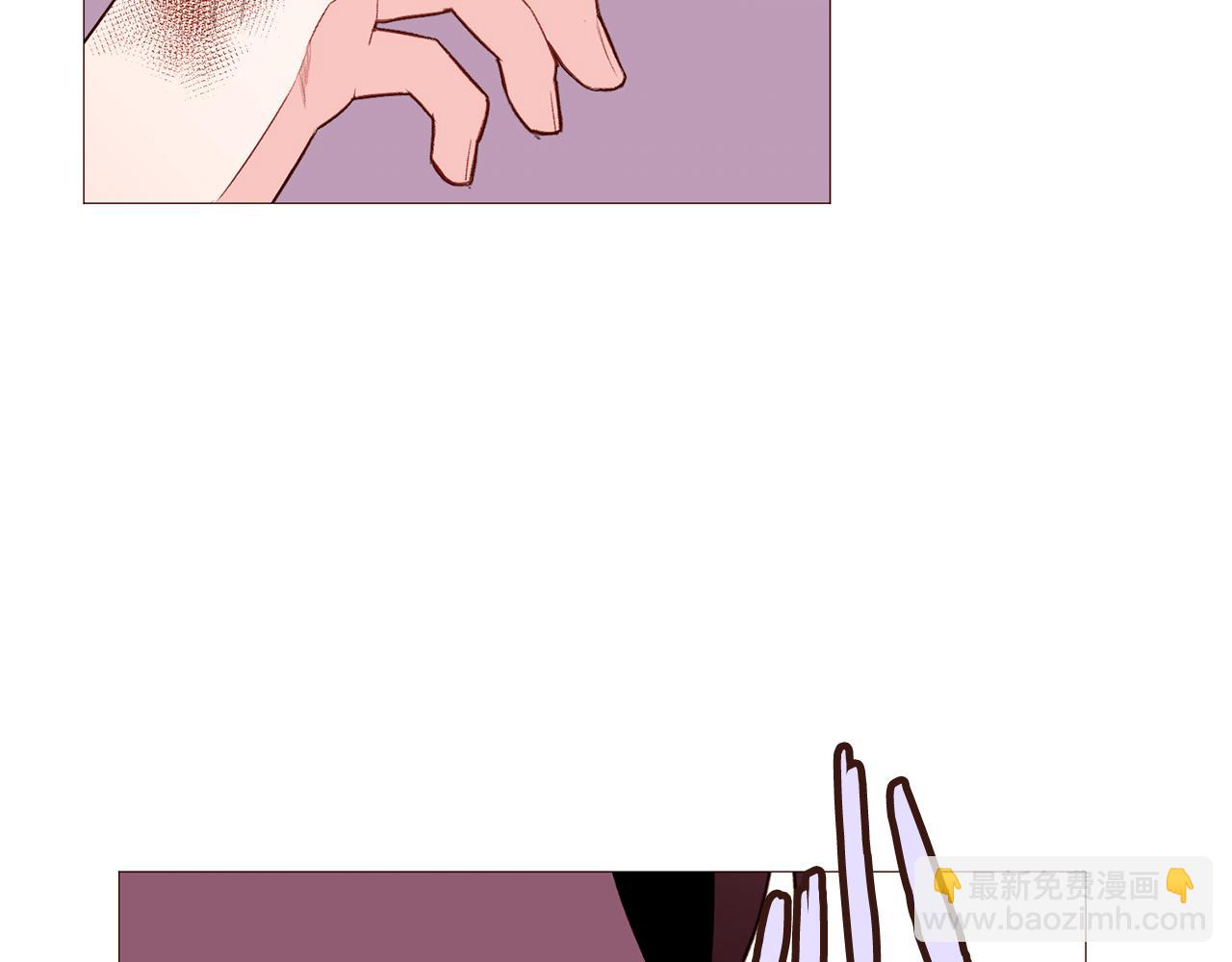 第86话 重逢206