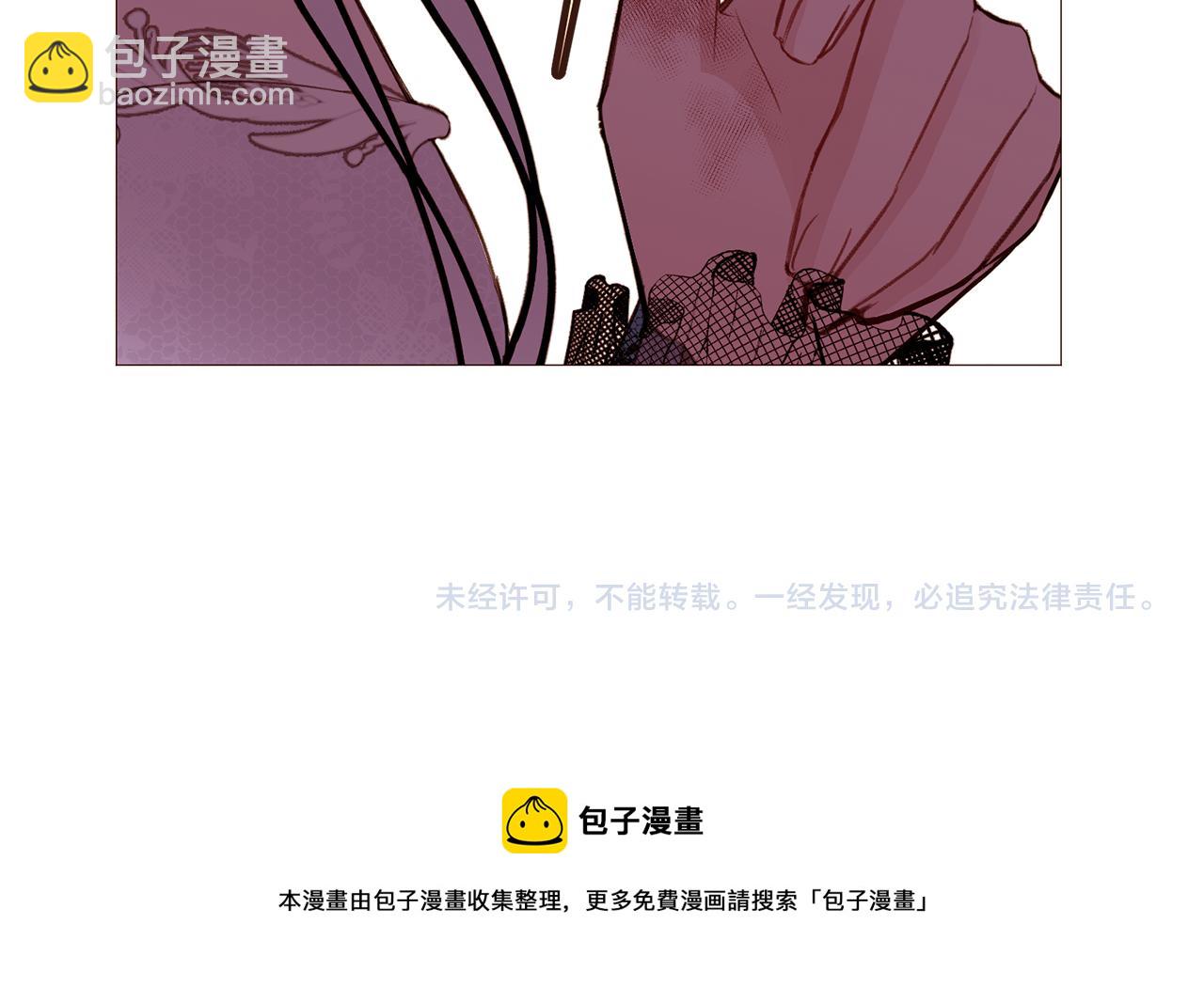 第86话 重逢208