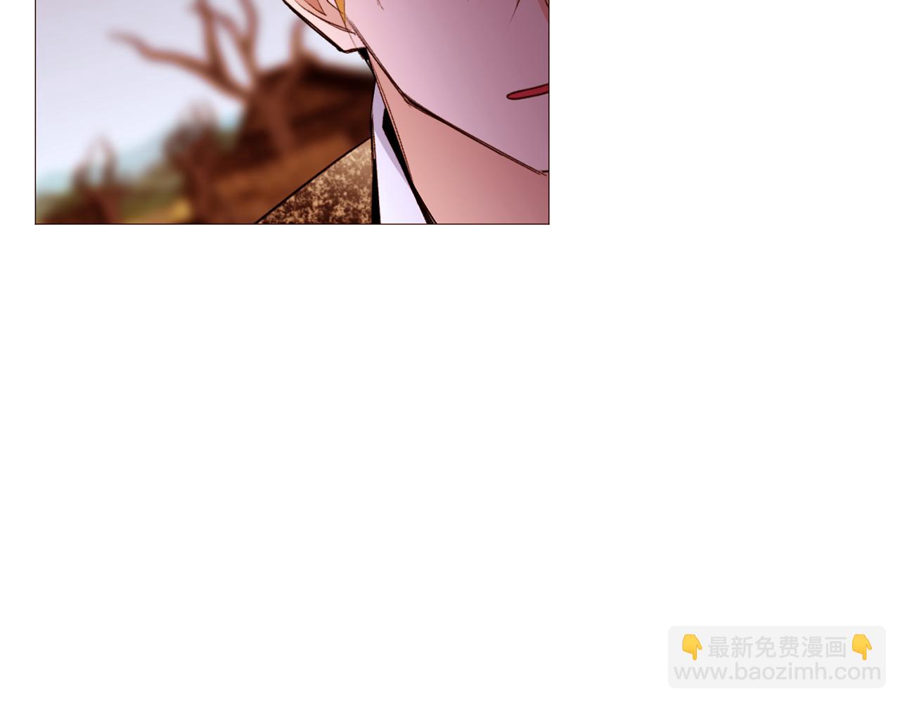 第86话 重逢26