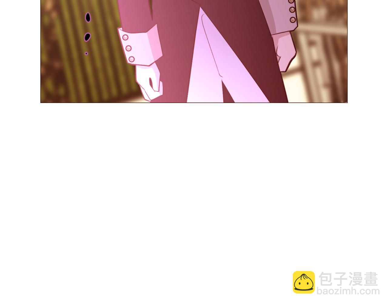 第86话 重逢38