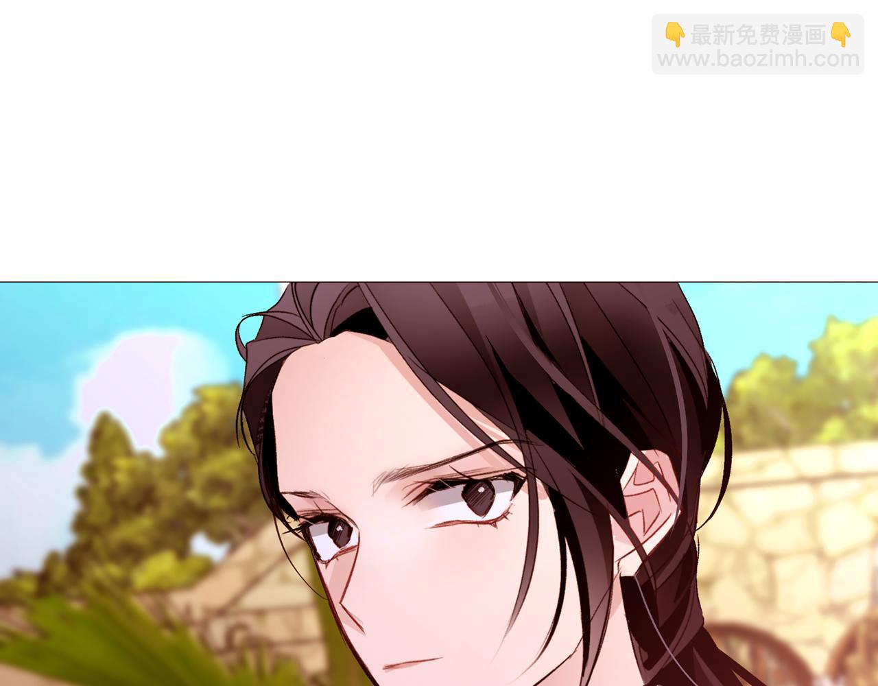 第86话 重逢42
