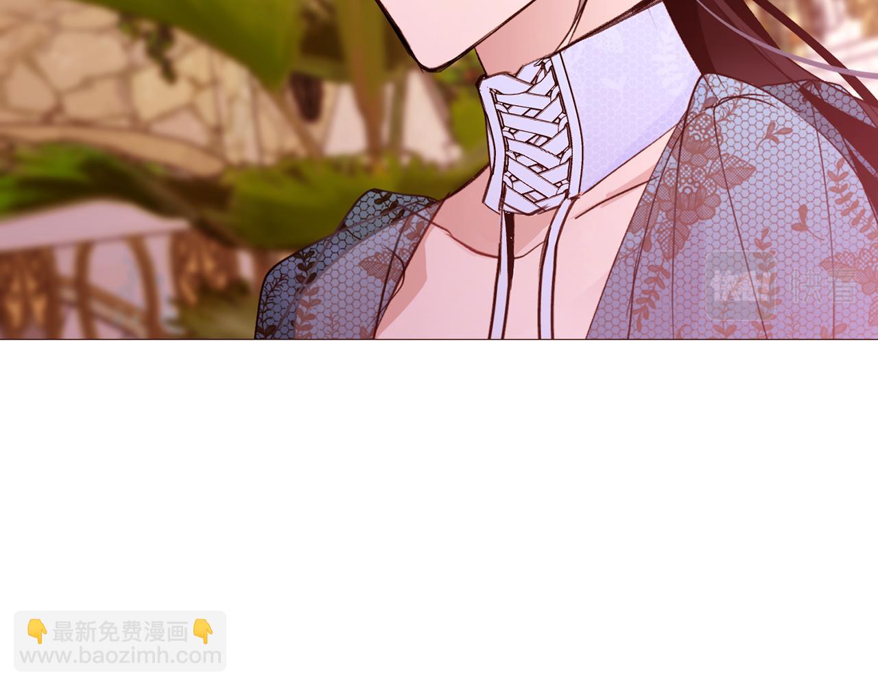 第86话 重逢43