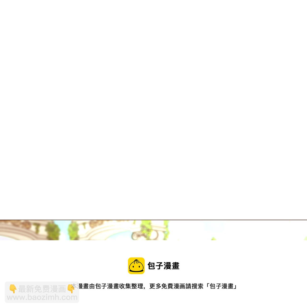 第86话 重逢54