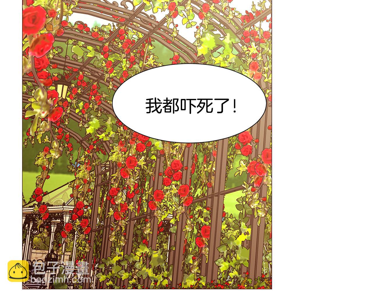 第86话 重逢68