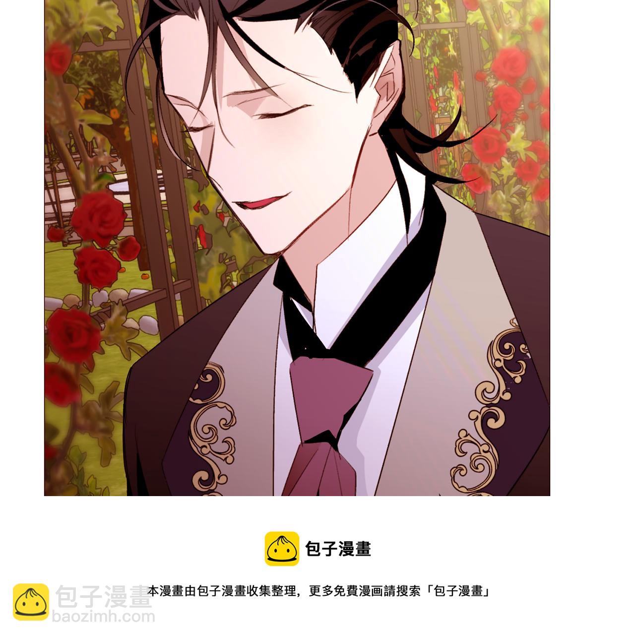 第86话 重逢74
