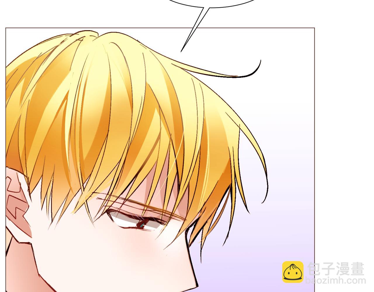 第86话 重逢9