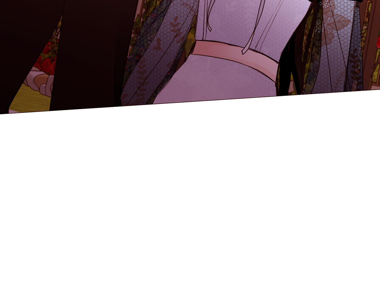 第86话 重逢95