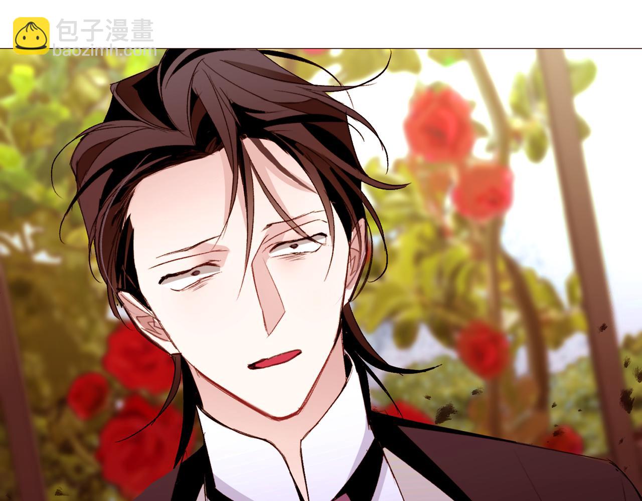 第86话 重逢99