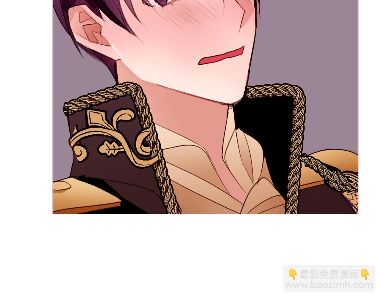 第88话 帮助灾民28