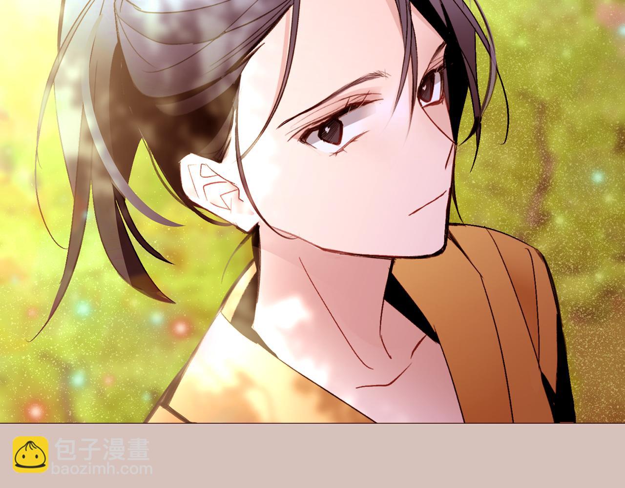 第90话 回去的办法107