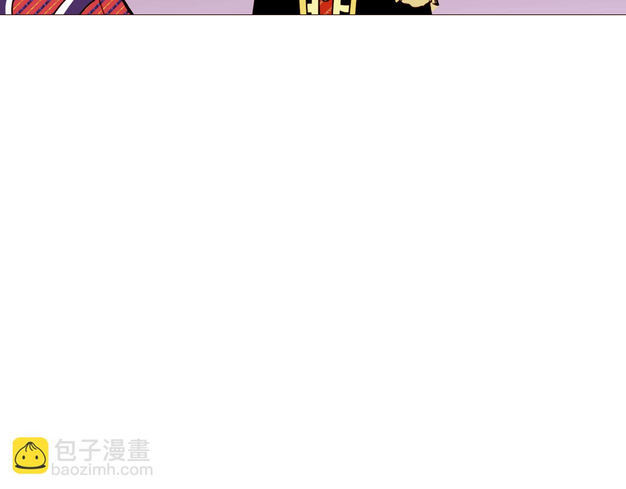 第93话 皇宫会谈135