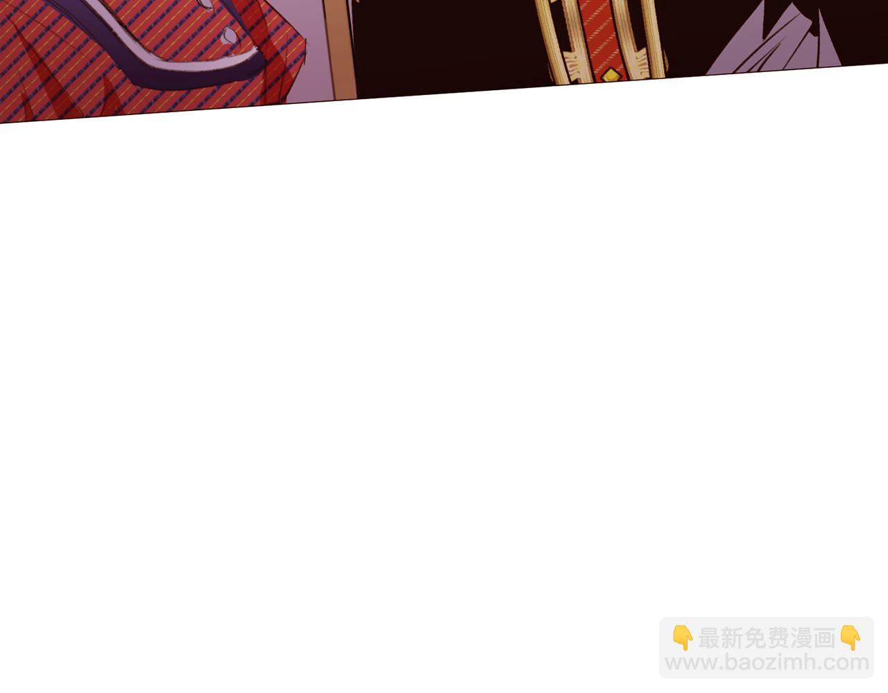 第93话 皇宫会谈138