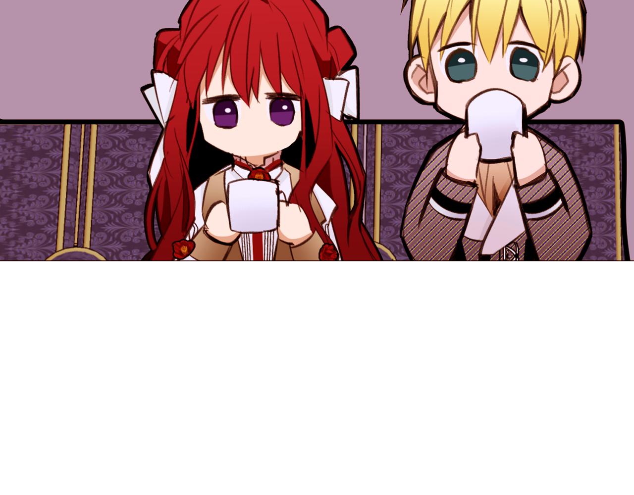 第93话 皇宫会谈14