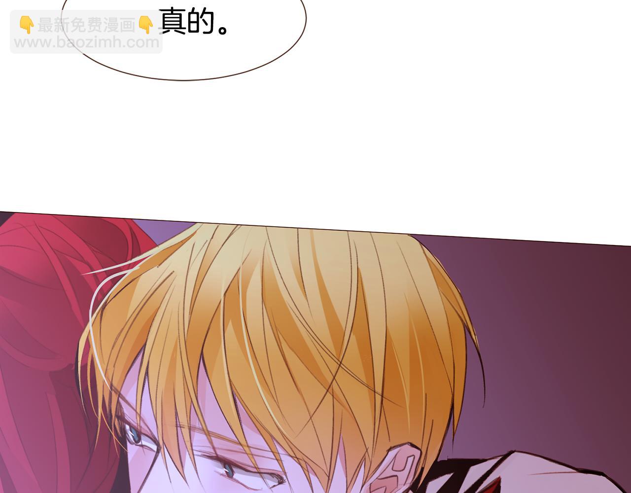 第93话 皇宫会谈33
