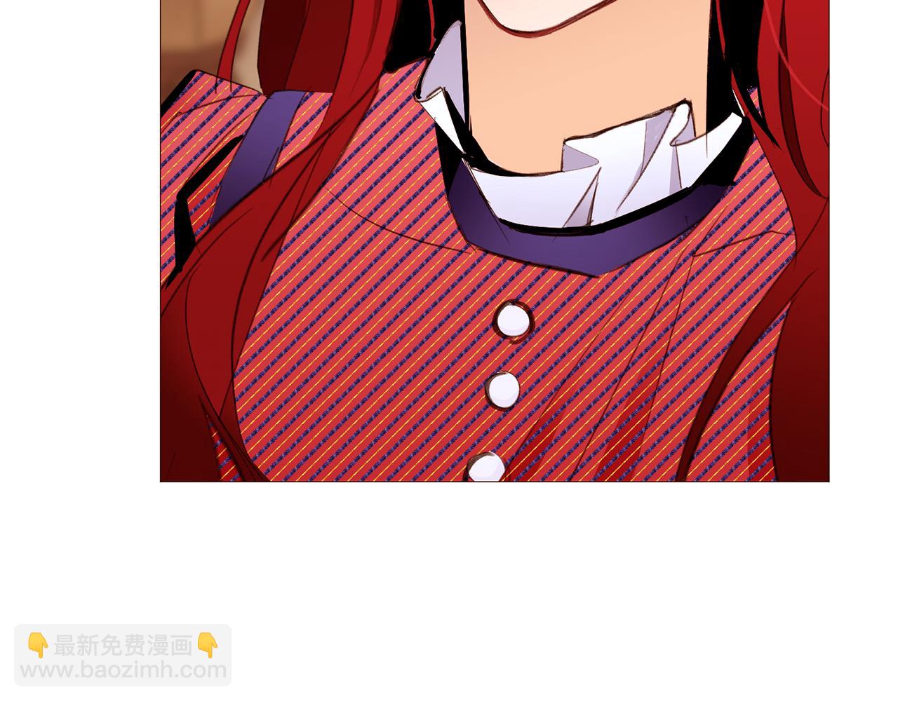 第97话 相见在异界114
