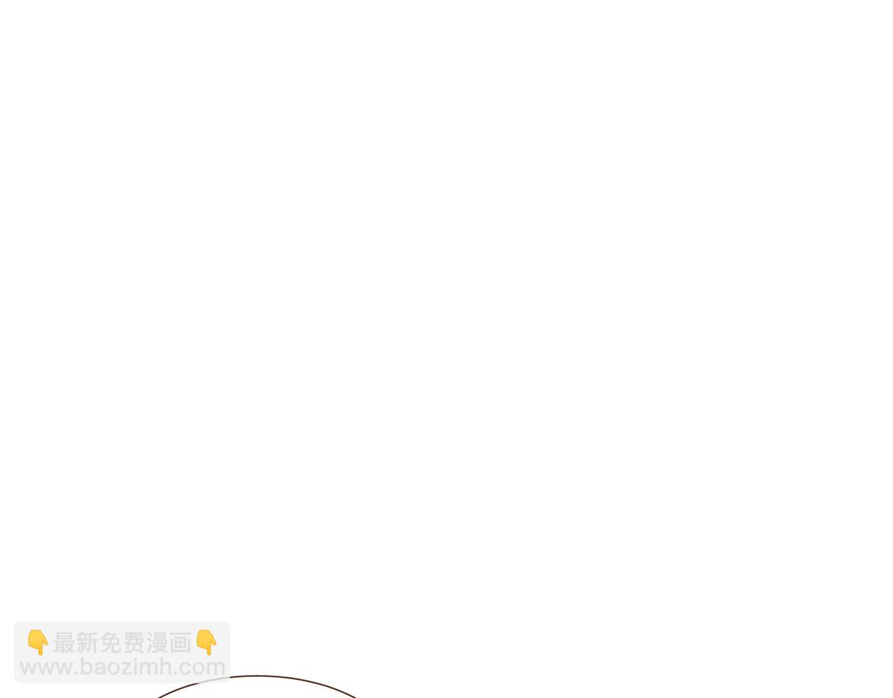 第97话 相见在异界116