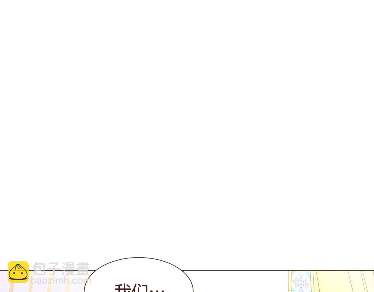 第97话 相见在异界122