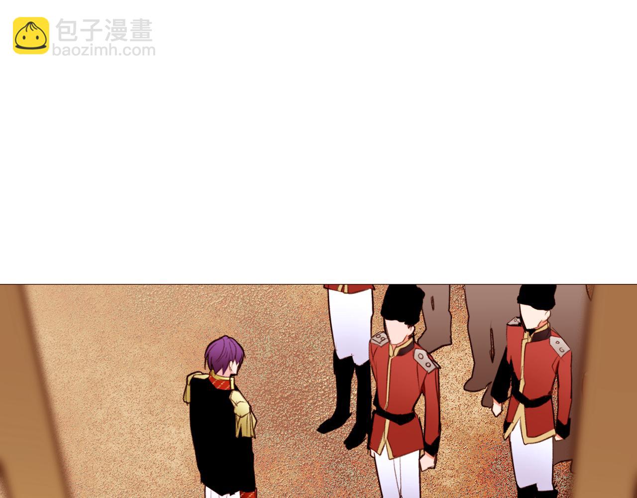第97话 相见在异界127