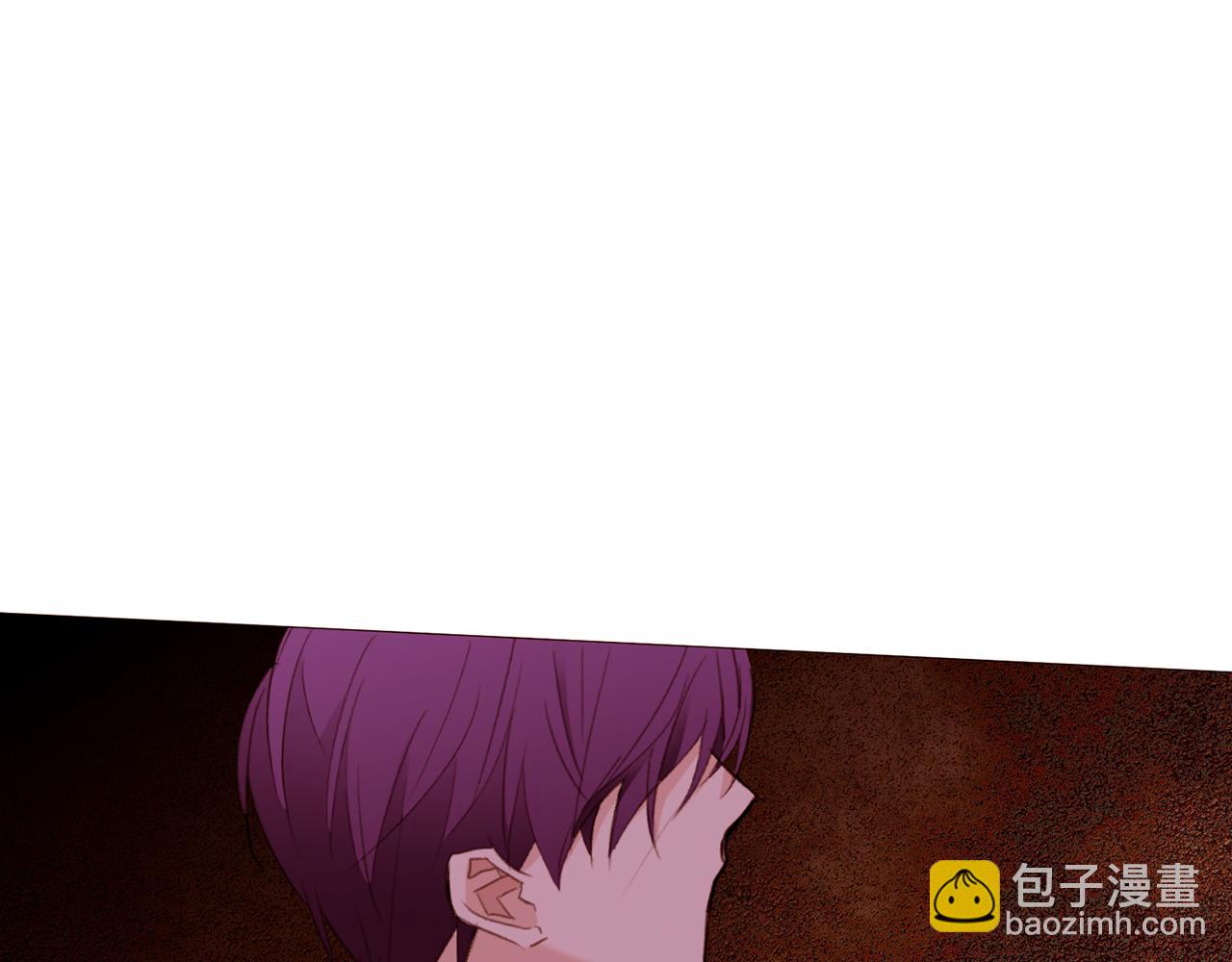 第97话 相见在异界129