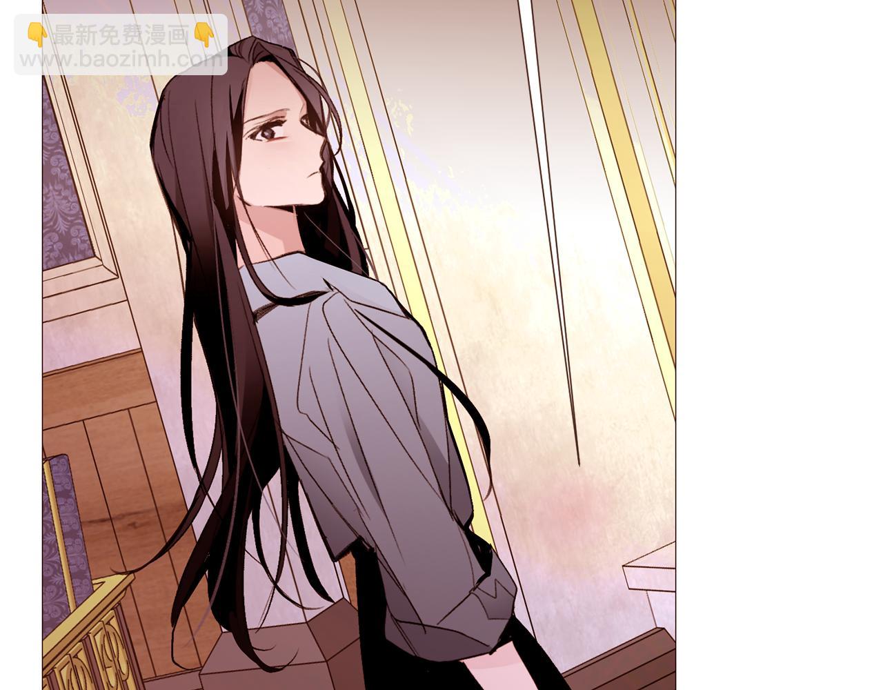 第97话 相见在异界132