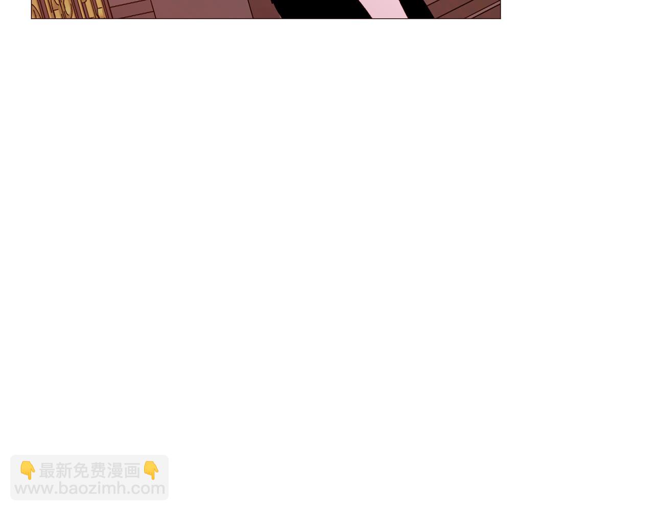 第97话 相见在异界133