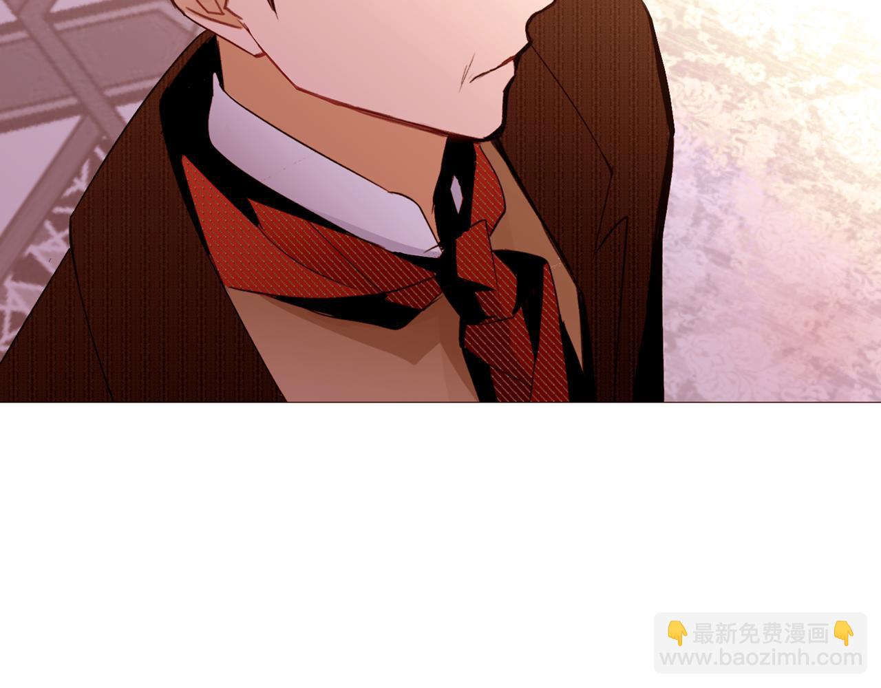 第97话 相见在异界138
