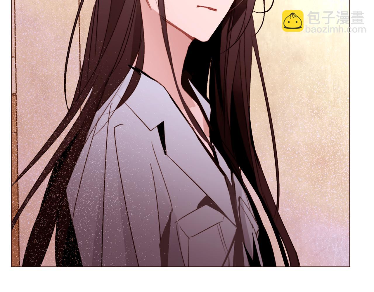 第97话 相见在异界141