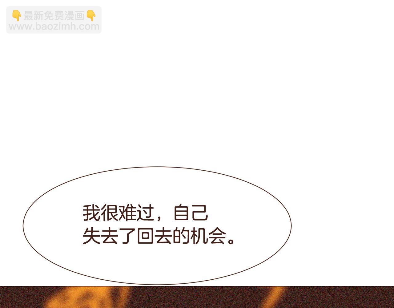 第97话 相见在异界148