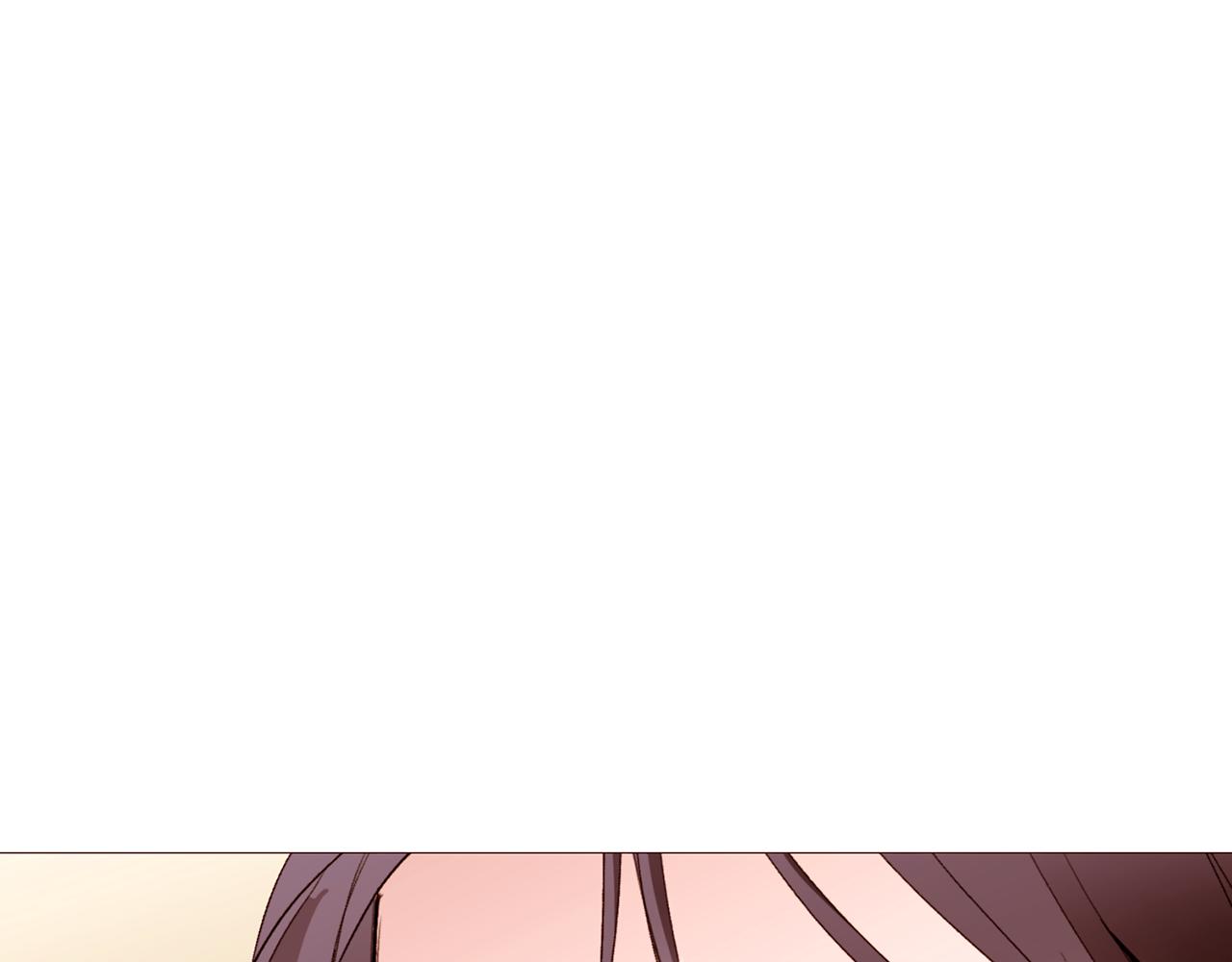 第97话 相见在异界159