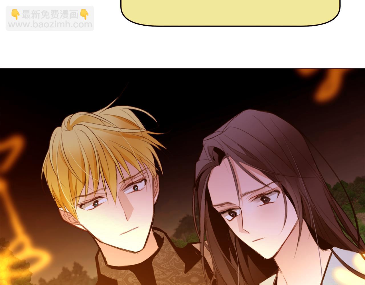 第97话 相见在异界16