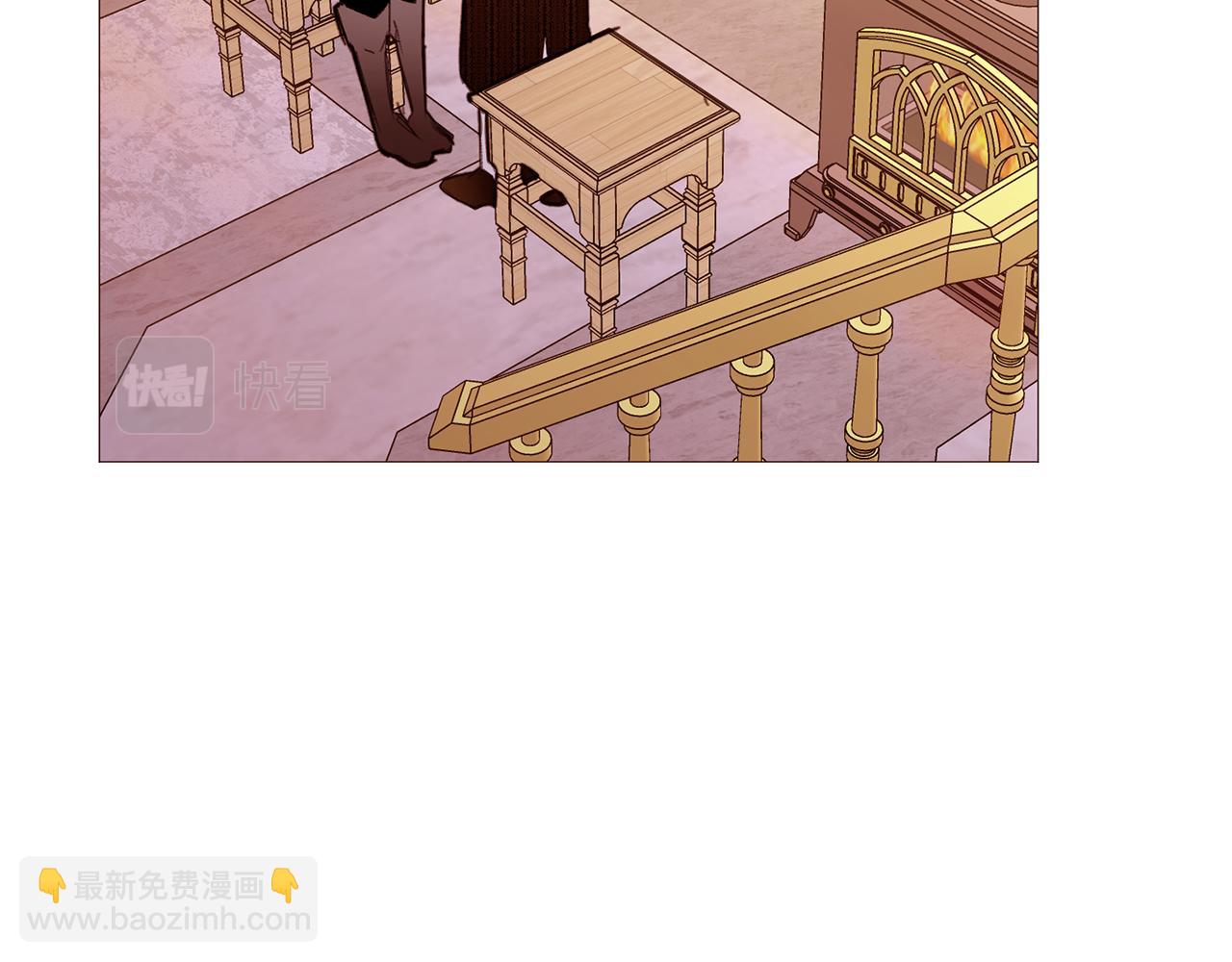第97话 相见在异界165