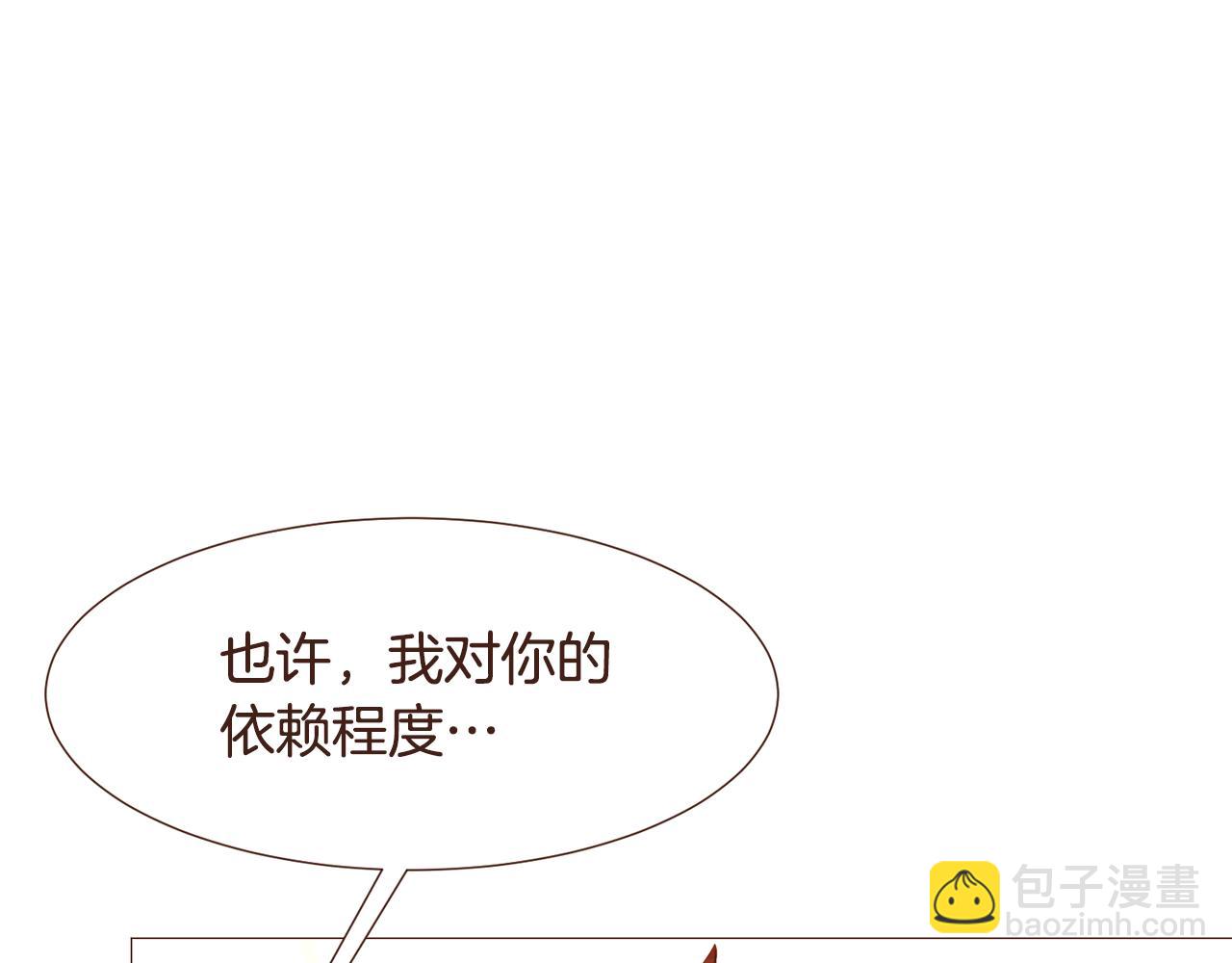 第97话 相见在异界166