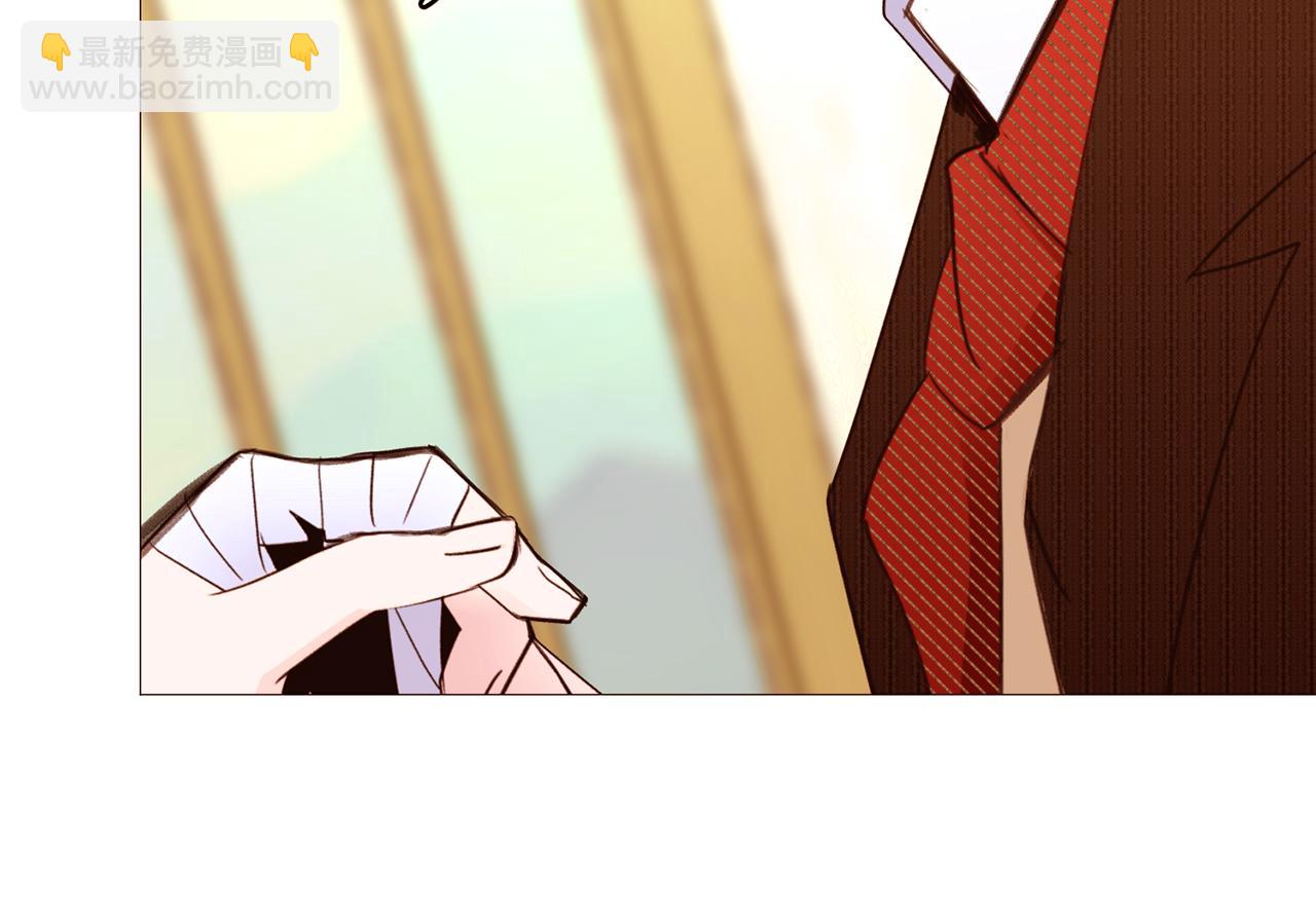 第97话 相见在异界168