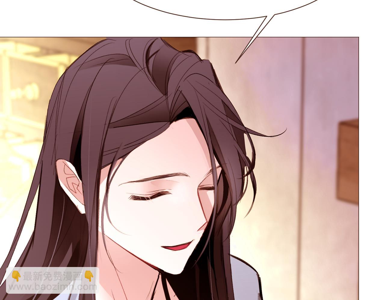 第97话 相见在异界170