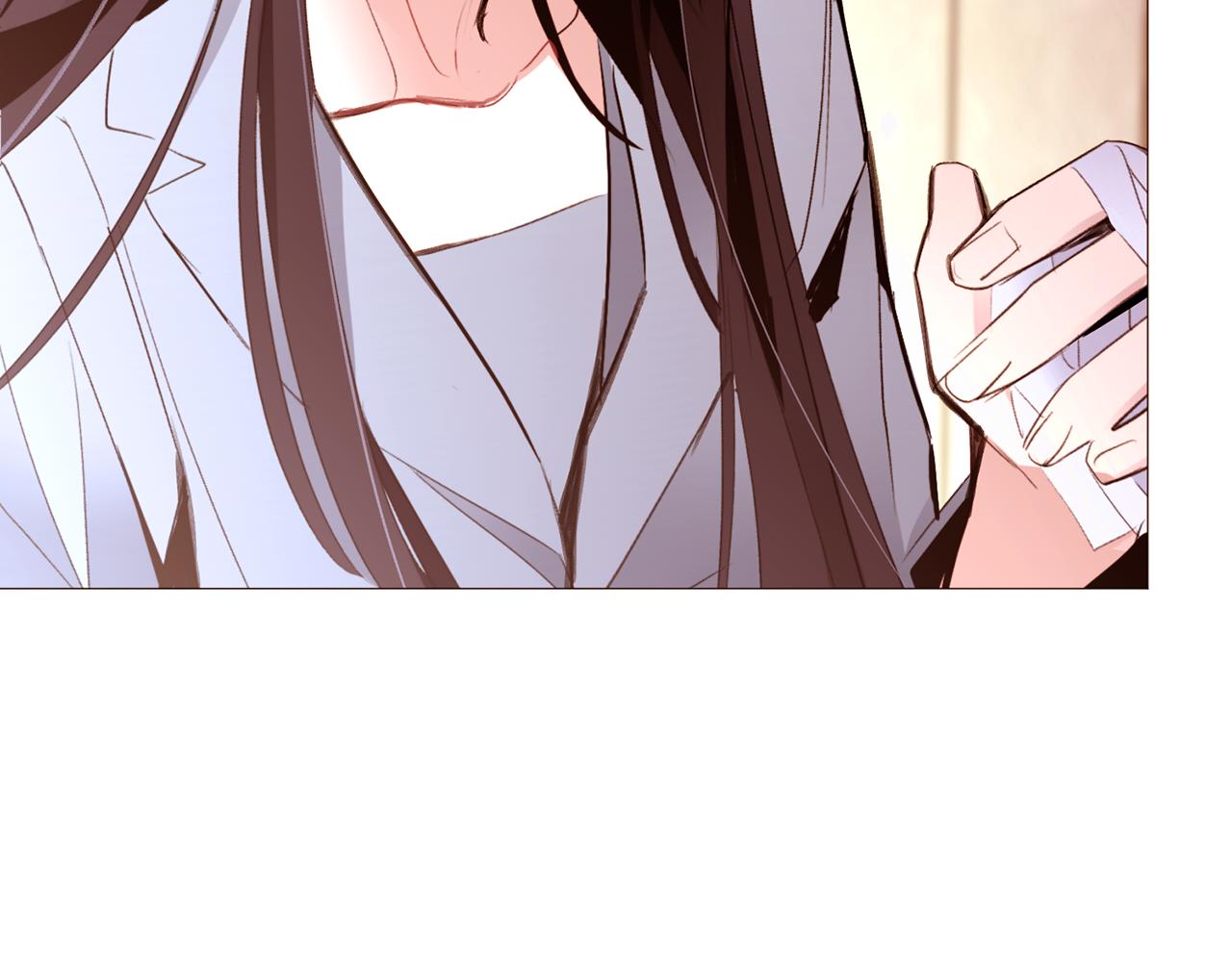 第97话 相见在异界171