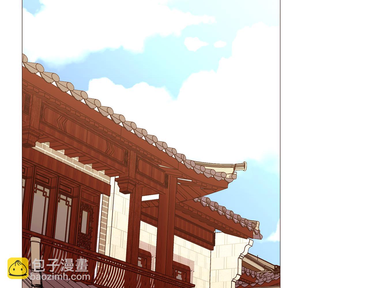 第97话 相见在异界179
