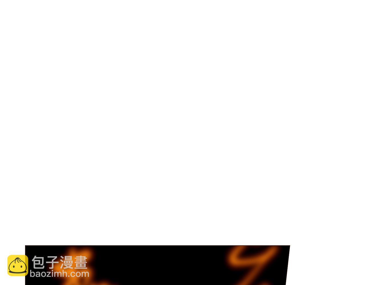 第97话 相见在异界18