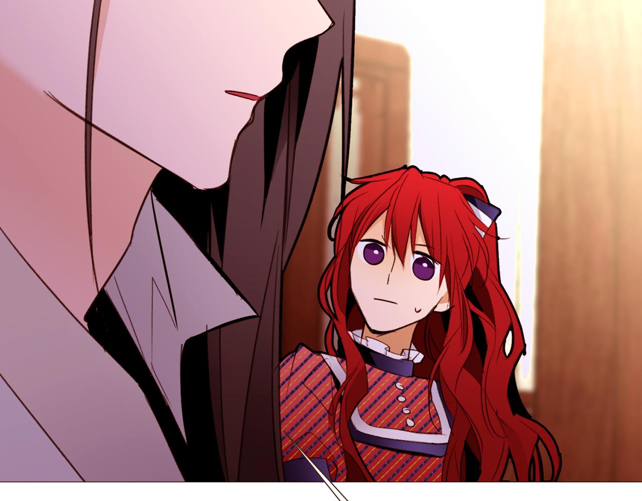 第97话 相见在异界182