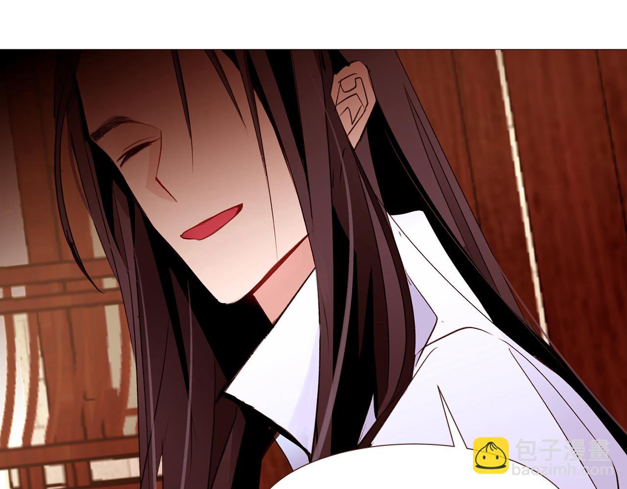 第97话 相见在异界184