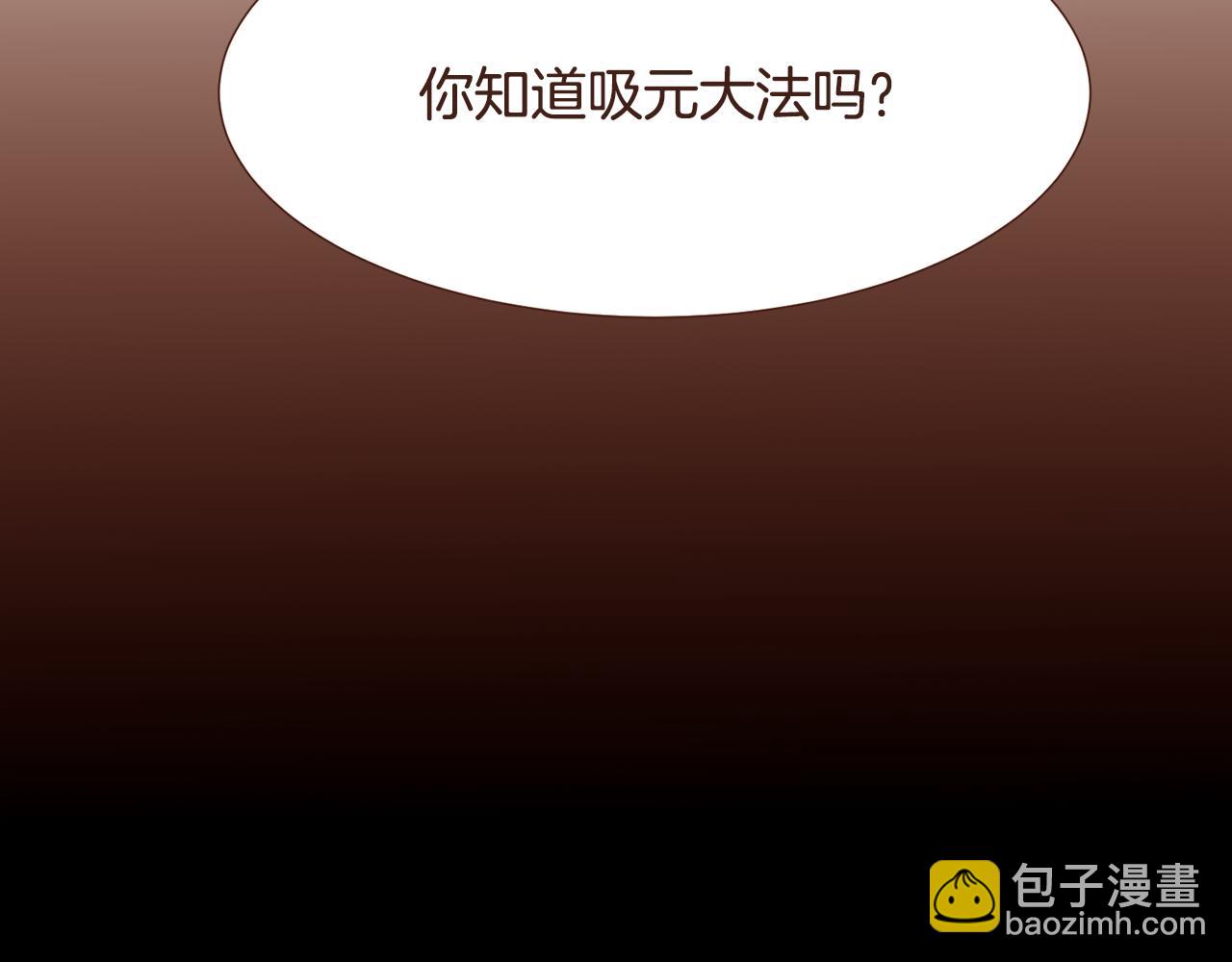 第97话 相见在异界186