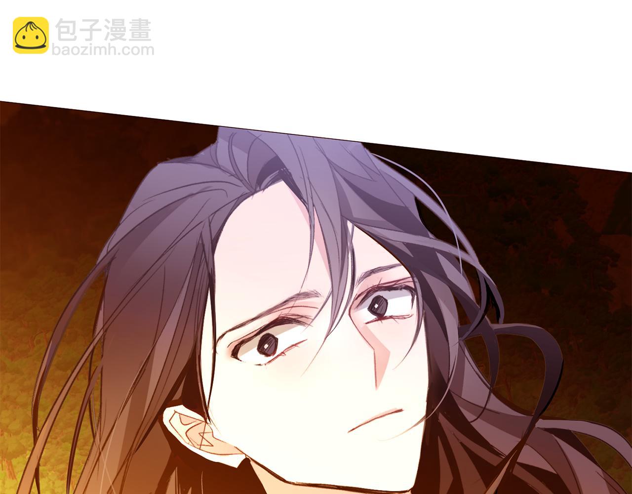 第97话 相见在异界25