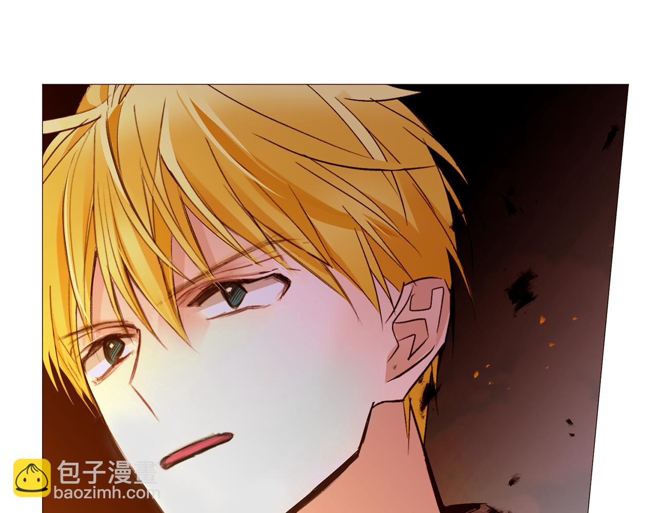 第97话 相见在异界28