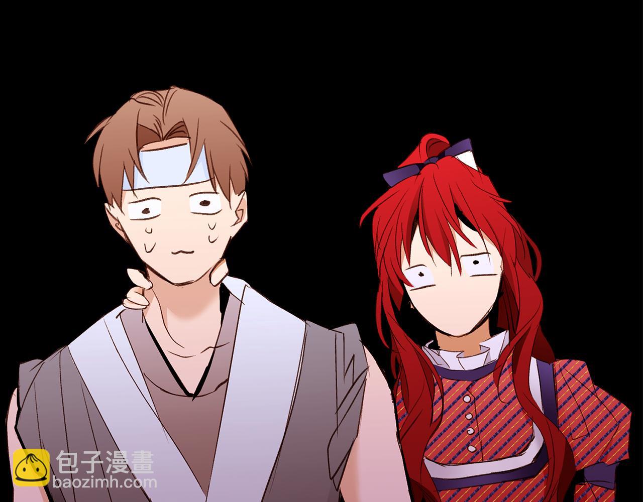 第97话 相见在异界3